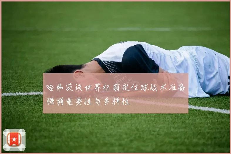 哈弗茨谈世界杯前定位球战术准备强调重要性与多样性